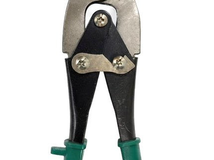 Aviation Snips cutting tools