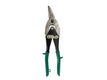 Green Handle