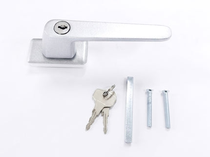 Window door handle 120mm