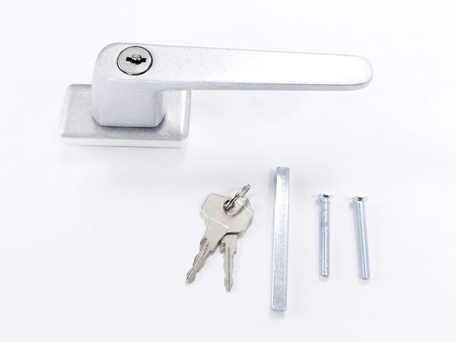 Window door handle 120mm