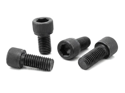 Socket Head Cap Screw