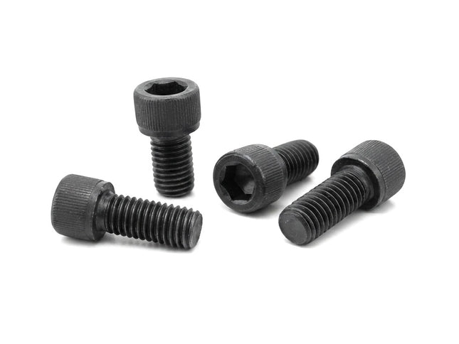 Socket Head Cap Screw