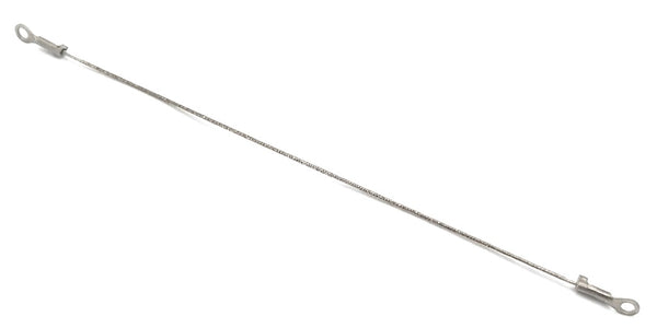 Diamond Rod Saw