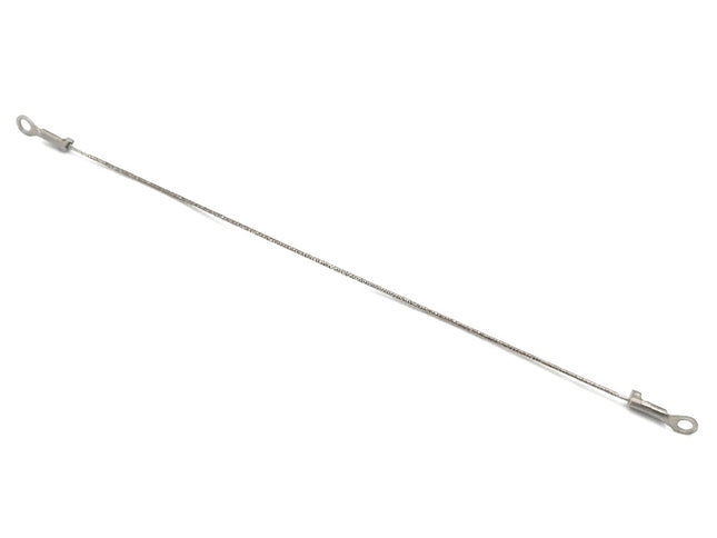 Diamond Rod Saw