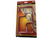 110 x 185mm Heavy Duty Ladder Hook