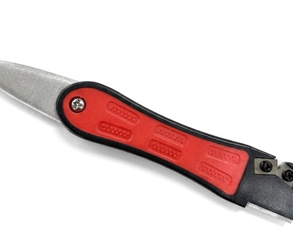 Multi Tool Sharpener