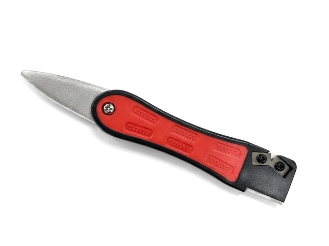 Multi Tool Sharpener