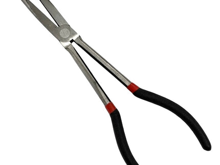 Extra Long Nose Plier