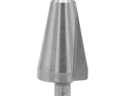 Conical Taper Drill