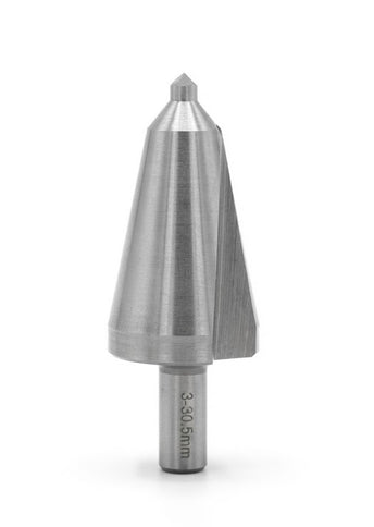 Conical Taper Drill