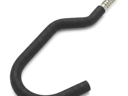 PVC Coated Jumbo Hook Screw