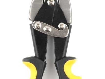 Aviation Snips cutting tools