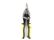 Yellow Handle
