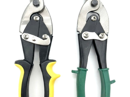 Aviation Snips cutting tools