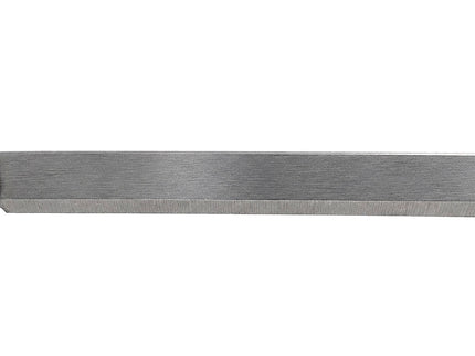 Straight Handle Drawshave