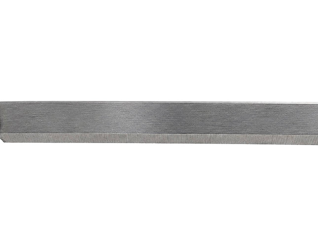 Straight Handle Drawshave