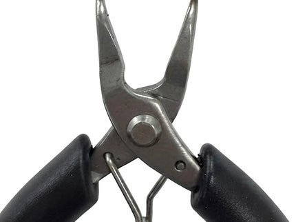 Mini Hook Nose Plier