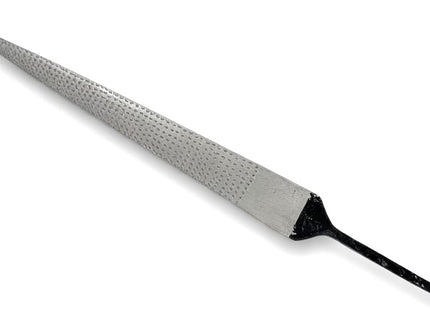 Wood File (Fine)
