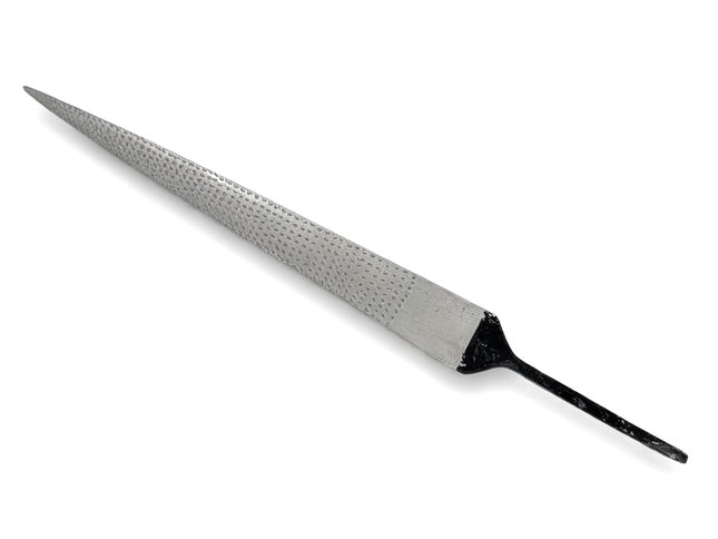 Wood File (Fine)