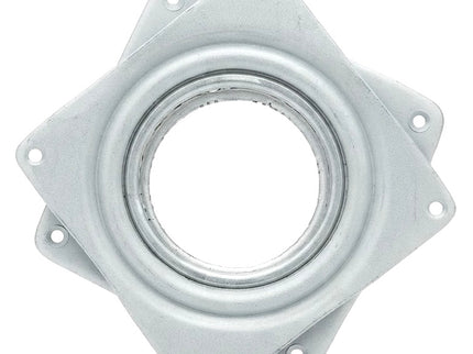 Metal Lazy Susan Bearing