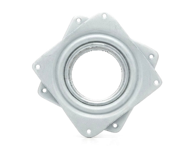 Metal Lazy Susan Bearing