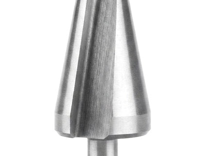 Conical Taper Drill