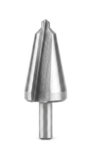 Conical Taper Drill