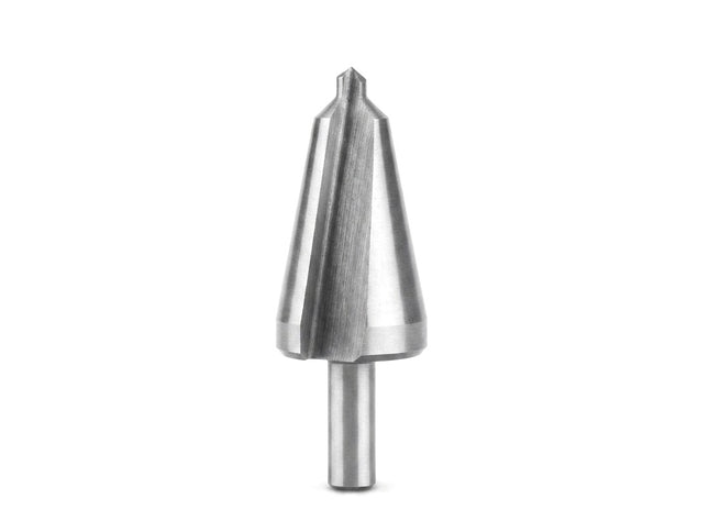 Conical Taper Drill