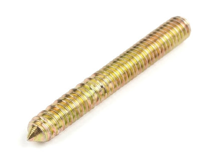 Leg Screw