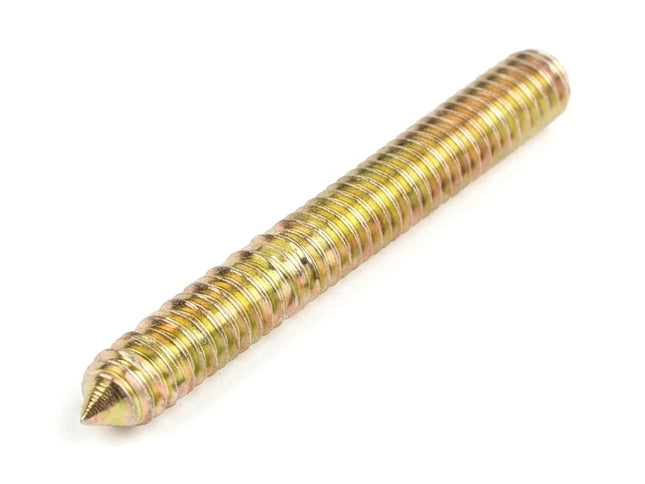 Leg Screw