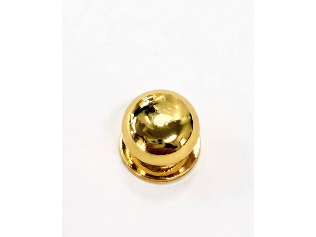 Box Knob