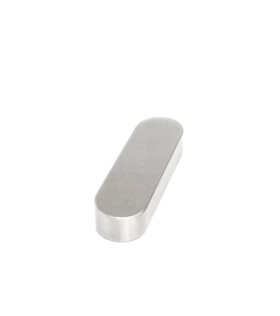 Straight Key (Metric)