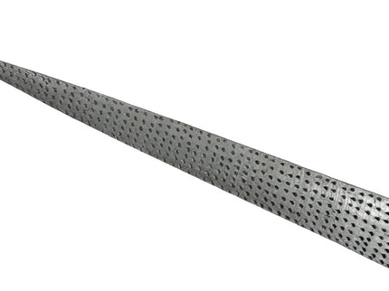 Wood File (Fine)