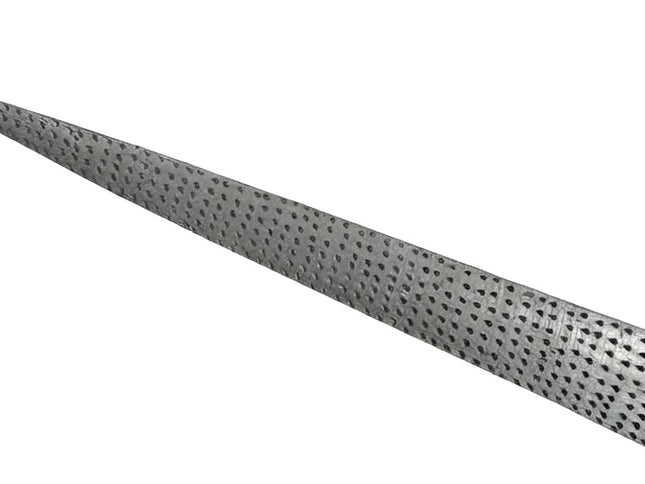 Wood File (Fine)