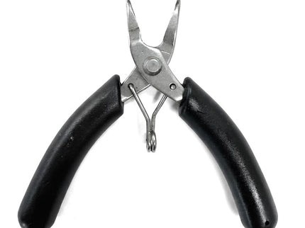 Mini Hook Nose Plier