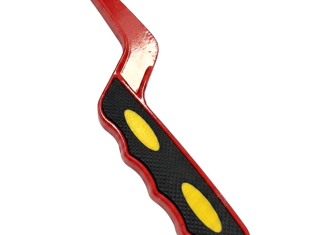 Mini Hacksaw handle