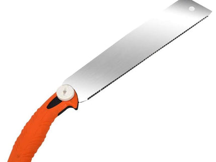 Hand Saw / Blade