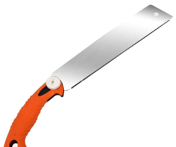 Hand Saw / Blade
