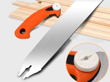 Hand Saw / Blade