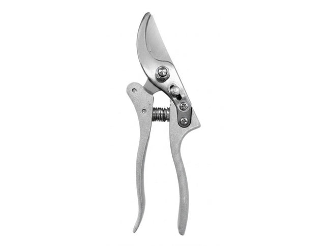 Garden pruner scissors