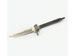 80 x 160mm with Safe Guide