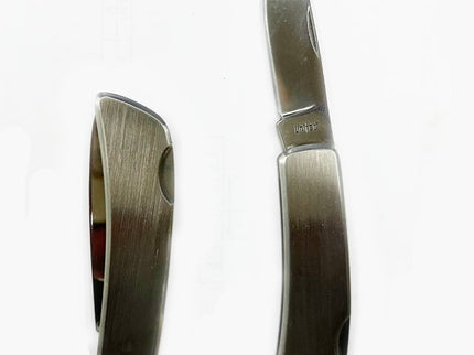 Folding Pocket Knife
