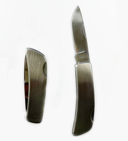 Folding Pocket Knife