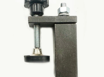 T-Track Hold Down Clamp