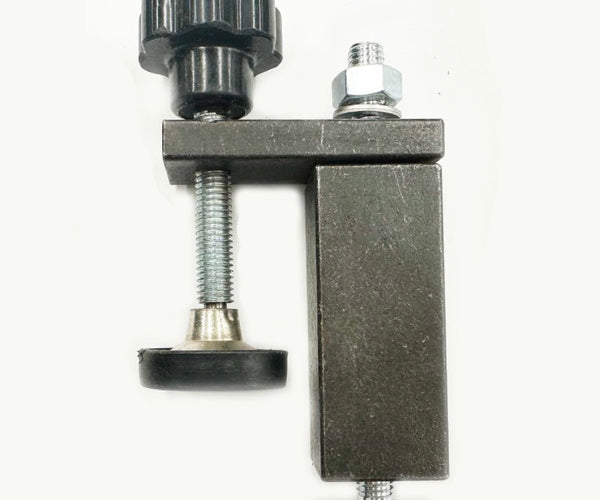 T-Track Hold Down Clamp
