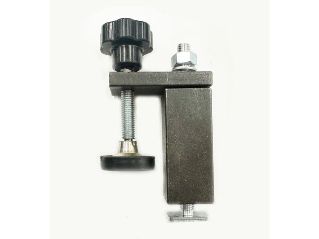 T-Track Hold Down Clamp