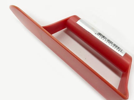 Plastic Smooth Trowel