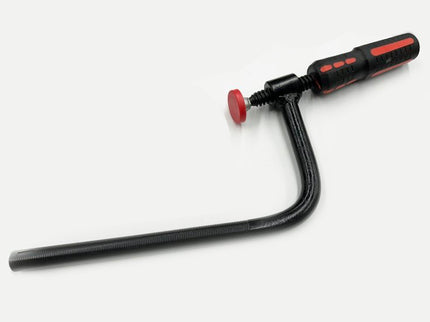 Bench Hold Down Clamp (3/4" 19mm)