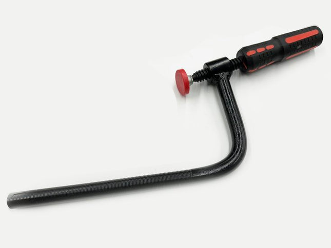 Bench Hold Down Clamp (3/4" 19mm)