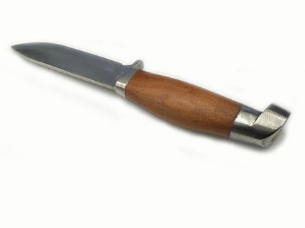 Curved Fishing Knife (Large)
